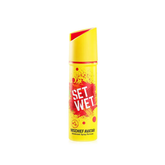 MISCHIEF AVATAR SET WET BODY SPRAY 150-ML